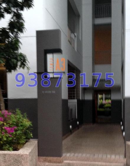 River Place (D3), Condominium #61276902